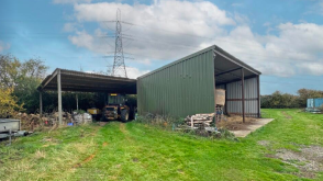 Conversion Opportunity in  Kingswood photo